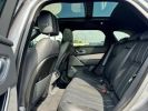 Annonce Land Rover Range Rover Velar 3.0D V6 300ch R-Dynamic HSE AWD BVA