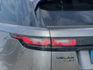 Annonce Land Rover Range Rover Velar 3.0D V6 300ch R-Dynamic HSE AWD BVA