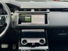 Annonce Land Rover Range Rover Velar 3.0D V6 300ch R-Dynamic HSE AWD BVA