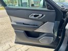 Annonce Land Rover Range Rover Velar 3.0D V6 300ch R-Dynamic HSE AWD BVA