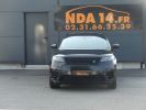 Annonce Land Rover Range Rover Velar 3.0D V6 300CH R-DYNAMIC HSE AWD BVA