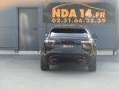 Annonce Land Rover Range Rover Velar 3.0D V6 300CH R-DYNAMIC HSE AWD BVA