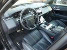 Annonce Land Rover Range Rover Velar 3.0D V6 300CH R-DYNAMIC HSE AWD BVA