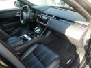 Annonce Land Rover Range Rover Velar 3.0D V6 300CH R-DYNAMIC HSE AWD BVA