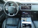 Annonce Land Rover Range Rover Velar 3.0D V6 300CH R-DYNAMIC HSE AWD BVA