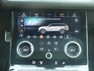 Annonce Land Rover Range Rover Velar 3.0D V6 300CH R-DYNAMIC HSE AWD BVA