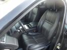 Annonce Land Rover Range Rover Velar 3.0D V6 300CH R-DYNAMIC HSE AWD BVA