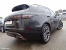 Annonce Land Rover Range Rover Velar 3.0D V6 300CH R-DYNAMIC HSE AWD BVA