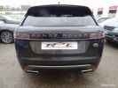 Annonce Land Rover Range Rover Velar 3.0D V6 300CH R-DYNAMIC HSE AWD BVA