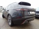 Annonce Land Rover Range Rover Velar 3.0D V6 300CH R-DYNAMIC HSE AWD BVA