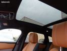 Annonce Land Rover Range Rover Velar 3.0D V6 300CH R-DYNAMIC HSE AWD BVA