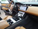 Annonce Land Rover Range Rover Velar 3.0D V6 300CH R-DYNAMIC HSE AWD BVA