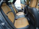 Annonce Land Rover Range Rover Velar 3.0D V6 300CH R-DYNAMIC HSE AWD BVA