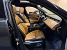 Annonce Land Rover Range Rover Velar  3.0D V6 300ch R-Dynamic HSE AWD BVA