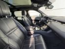 Annonce Land Rover Range Rover Velar 3.0D V6 300ch R-Dynamic HSE AWD BVA