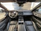 Annonce Land Rover Range Rover Velar 3.0D V6 300ch R-Dynamic HSE AWD BVA