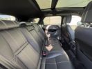 Annonce Land Rover Range Rover Velar 3.0D V6 300ch R-Dynamic HSE AWD BVA