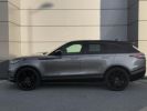 Annonce Land Rover Range Rover Velar 3.0D V6 300ch R-Dynamic HSE AWD BVA