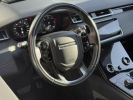 Annonce Land Rover Range Rover Velar 3.0D V6 300ch R-Dynamic HSE AWD BVA