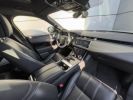 Annonce Land Rover Range Rover Velar 3.0D V6 300ch R-Dynamic HSE AWD BVA