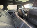 Annonce Land Rover Range Rover Velar 3.0D V6 300ch R-Dynamic HSE AWD BVA