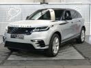 Voir l'annonce Land Rover Range Rover Velar 3.0D V6 300ch R-Dynamic HSE BVA 1ERE MAIN FRANCAIS SUIVI A JOUR GPS XENON CAMERA 360° AUDIO MERIDIAN DETECTEUR ANGLES MORTS + LIGNE BLANCHE KEY LESS G