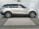 Annonce Land Rover Range Rover Velar 3.0D V6 300ch R-Dynamic HSE BVA 1ERE MAIN FRANCAIS SUIVI A JOUR GPS XENON CAMERA 360° AUDIO MERIDIAN DETECTEUR ANGLES MORTS + LIGNE BLANCHE KEY LESS G