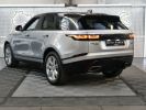 Annonce Land Rover Range Rover Velar 3.0D V6 300ch R-Dynamic HSE BVA 1ERE MAIN FRANCAIS SUIVI A JOUR GPS XENON CAMERA 360° AUDIO MERIDIAN DETECTEUR ANGLES MORTS + LIGNE BLANCHE KEY LESS G