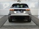 Annonce Land Rover Range Rover Velar 3.0D V6 300ch R-Dynamic HSE BVA 1ERE MAIN FRANCAIS SUIVI A JOUR GPS XENON CAMERA 360° AUDIO MERIDIAN DETECTEUR ANGLES MORTS + LIGNE BLANCHE KEY LESS G