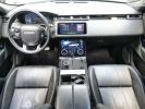 Annonce Land Rover Range Rover Velar 3.0D V6 300ch R-Dynamic HSE BVA 1ERE MAIN FRANCAIS SUIVI A JOUR GPS XENON CAMERA 360° AUDIO MERIDIAN DETECTEUR ANGLES MORTS + LIGNE BLANCHE KEY LESS G