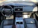 Annonce Land Rover Range Rover Velar 3.0D V6 300CH R-DYNAMIC S AWD BVA