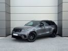 Voir l'annonce Land Rover Range Rover Velar 3.0D V6 300ch R-Dynamic S AWD BVA