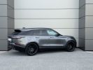 Annonce Land Rover Range Rover Velar 3.0D V6 300ch R-Dynamic S AWD BVA