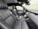 Annonce Land Rover Range Rover Velar 3.0D V6 300ch R-Dynamic S AWD BVA