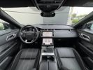 Annonce Land Rover Range Rover Velar 3.0D V6 300ch R-Dynamic S AWD BVA