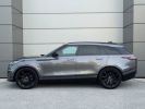 Annonce Land Rover Range Rover Velar 3.0D V6 300ch R-Dynamic S AWD BVA