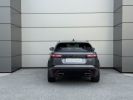 Annonce Land Rover Range Rover Velar 3.0D V6 300ch R-Dynamic S AWD BVA