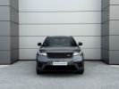 Annonce Land Rover Range Rover Velar 3.0D V6 300ch R-Dynamic S AWD BVA