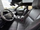 Annonce Land Rover Range Rover Velar 3.0D V6 300ch R-Dynamic S AWD BVA