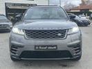 Annonce Land Rover Range Rover Velar 3.0D V6 300CH R-DYNAMIC S AWD BVA