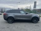 Annonce Land Rover Range Rover Velar 3.0D V6 300CH R-DYNAMIC S AWD BVA