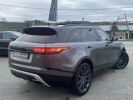 Annonce Land Rover Range Rover Velar 3.0D V6 300CH R-DYNAMIC S AWD BVA