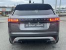 Annonce Land Rover Range Rover Velar 3.0D V6 300CH R-DYNAMIC S AWD BVA