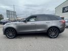 Annonce Land Rover Range Rover Velar 3.0D V6 300CH R-DYNAMIC S AWD BVA