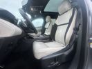 Annonce Land Rover Range Rover Velar 3.0D V6 300CH R-DYNAMIC S AWD BVA