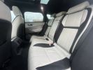 Annonce Land Rover Range Rover Velar 3.0D V6 300CH R-DYNAMIC S AWD BVA