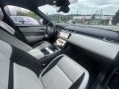 Annonce Land Rover Range Rover Velar 3.0D V6 300CH R-DYNAMIC S AWD BVA