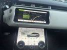 Annonce Land Rover Range Rover Velar 3.0D V6 300CH R-DYNAMIC S AWD BVA