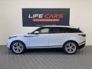 Annonce Land Rover Range Rover Velar 3.0D V6 300ch R-Dynamic SE AWD 2019 1 ère main, entretien complet Land