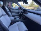 Annonce Land Rover Range Rover Velar 3.0D V6 300ch R-Dynamic SE AWD 2019 1 ère main, entretien complet Land